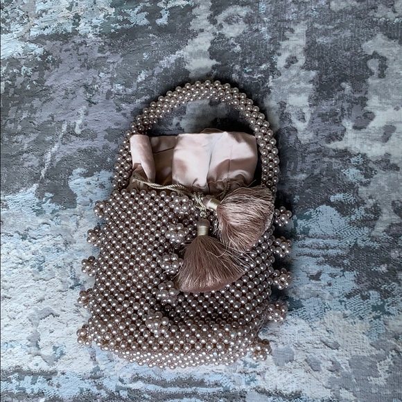 Emm Kuo - Picture 3 of 3